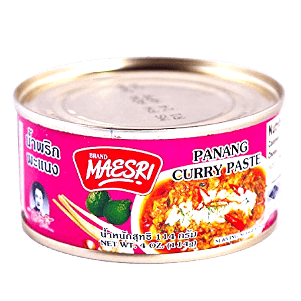 Curry-Paste--Panang--4oz