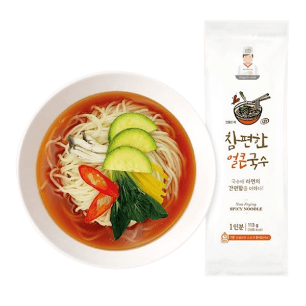 JB-DRIED-NOODLES---SPICY-SOUP-1.24-LB--565G-