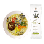 JB-DRIED-NOODLES---MANILA-CLAM-SOUP-1.21-LB--550G-