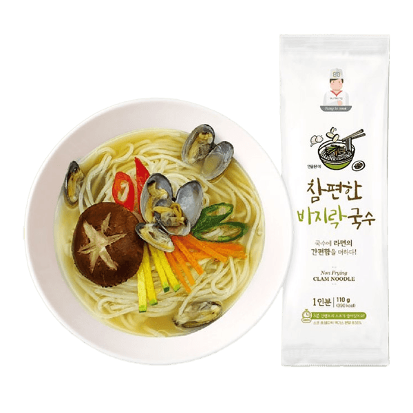 JB-DRIED-NOODLES---MANILA-CLAM-SOUP-1.21-LB--550G-