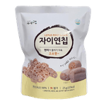 JB-JAIYEON-LOTUS-ROOT-CHIPS-0.88-OZ--25G-