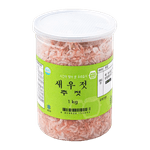 JB-SALTED-SHRIMP-2.2-LB--1KG-