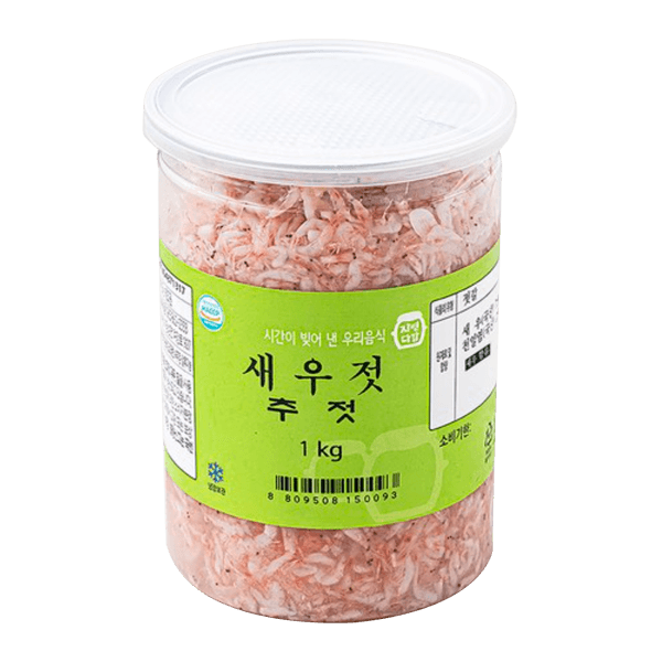 JB-SALTED-SHRIMP-2.2-LB--1KG-