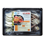 JB-CRAB-SOUP-MEAL-KIT-1.76-LB--800G-