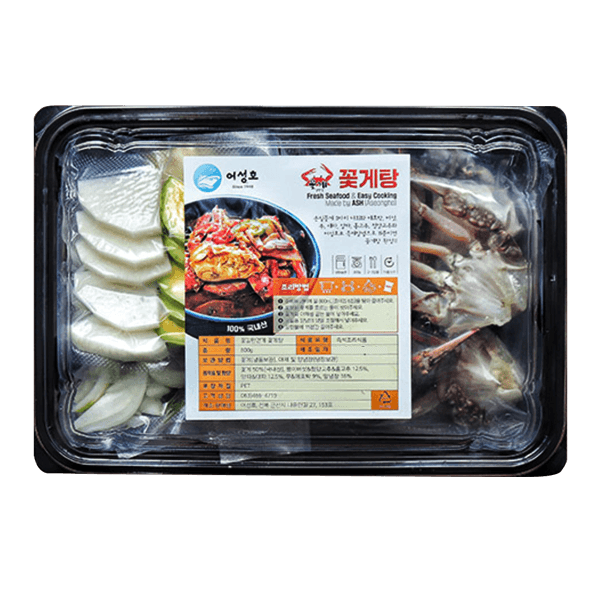 JB-CRAB-SOUP-MEAL-KIT-1.76-LB--800G-