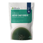 JB-SEOMJINGANG-DASEILGI-SOUP-1.1-LB--500G-