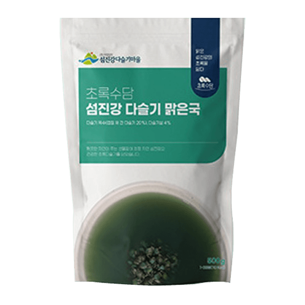 JB-SEOMJINGANG-DASEILGI-SOUP-1.1-LB--500G-
