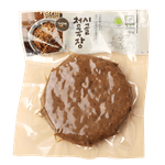 JB-FERMENTED-SOYBEAN-PASTE-STEW-5.99-OZ--170G-