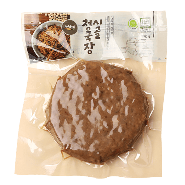 JB-FERMENTED-SOYBEAN-PASTE-STEW-5.99-OZ--170G-