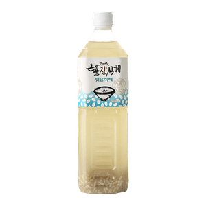 SIKHYE 33.8FL OZ(1000ML)