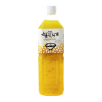 JB-PUMPKIN-SIKHYE-33.8FL-OZ