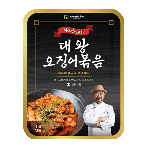 JB-SPICY-STIR-FRIED-SQUID-8.11-OZ--230G-