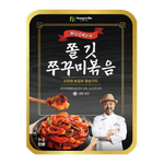 JB-SPICY-STIR-FRIED-SMALL-OCTOPUS-8.11-OZ--230G-