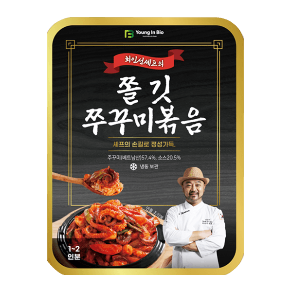 JB-SPICY-STIR-FRIED-SMALL-OCTOPUS-8.11-OZ--230G-