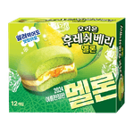 Orion-Fresh-Berry-Melon-12p-13.12-Oz--372g-