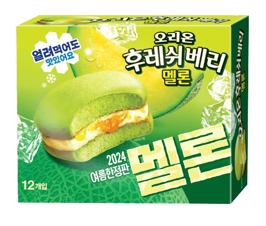 Orion-Fresh-Berry-Melon-12p-13.12-Oz--372g-