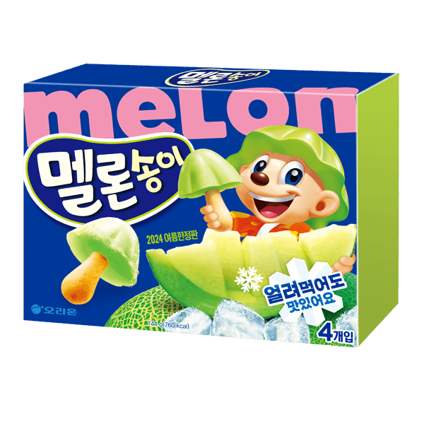 ORION-CHOCO-BOY-MELON-4P-5.08-OZ--144G-