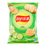 Potato-Chips-Cucumber-Flavor--2.46oz