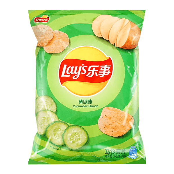 Potato-Chips-Cucumber-Flavor--2.46oz