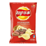 Potato-Chips-Tx-Bbq--Bag--2.46oz