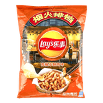 Potato-Chips-Pepper-Crispy-Pork-Flavor-2.47-Oz--70g-