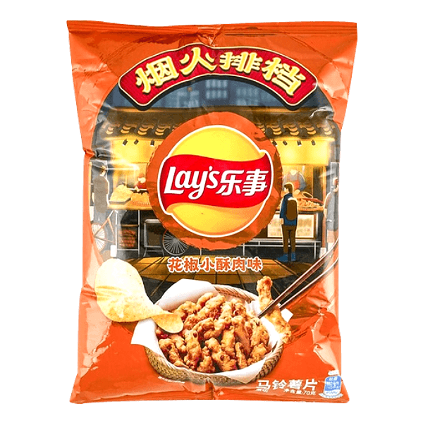 Potato-Chips-Pepper-Crispy-Pork-Flavor-2.47-Oz--70g-