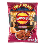 Potato-Chips-Sweet-Spicy-Fried-Chicken-Flavor-2.47-Oz--70g-