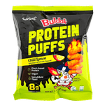 Buldak-Protein-Puffs-Chili-Lemon-1.76oz