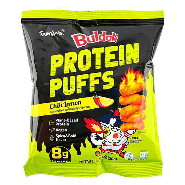 Buldak-Protein-Puffs-Chili-Lemon-1.76oz