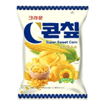 Corn-Chips-Super-Sweet-Corn-5.22oz-148g-