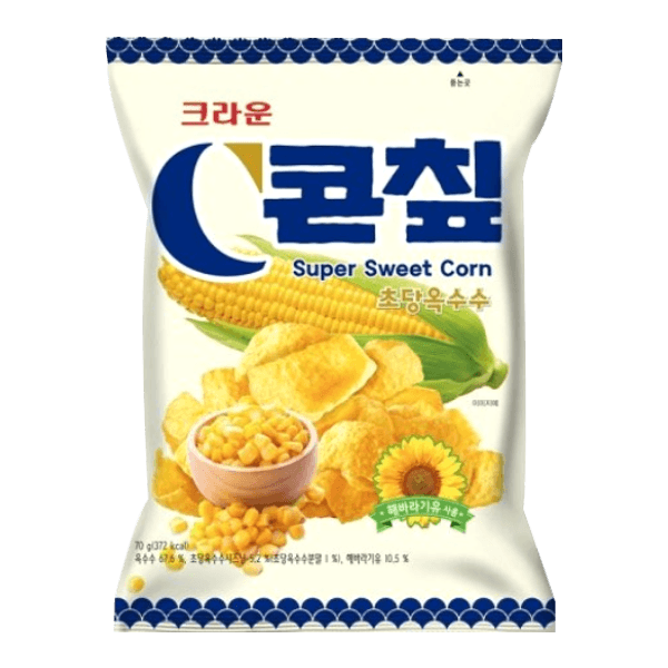 Corn-Chips-Super-Sweet-Corn-5.22oz-148g-