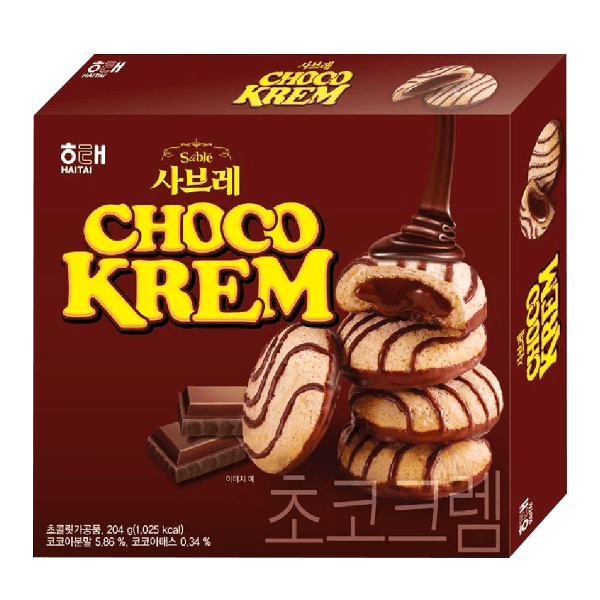 Sable-Choco-Krem-7.2-Oz--204g-