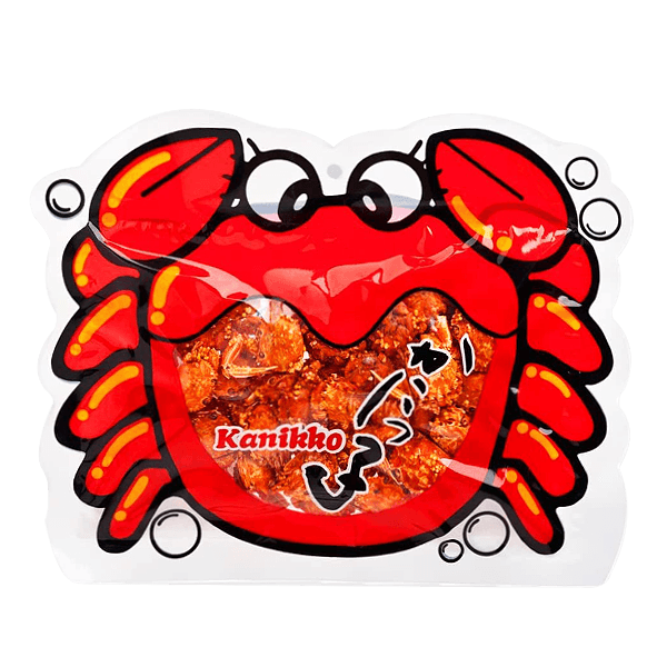 Kanikko-Crab-2.3-Oz-65g-