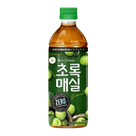 Green-Plum-Zero-Pet-16.9-Fl-Oz--500ml-