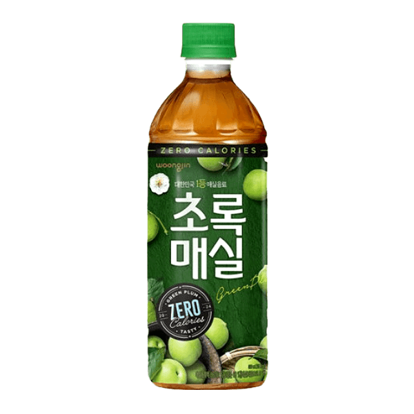 Green-Plum-Zero-Pet-16.9-Fl-Oz--500ml-