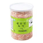 JB-SALTED-SHRIMP-2.2-LB--1KG-