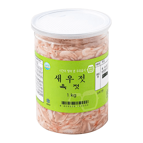 JB-SALTED-SHRIMP-2.2-LB--1KG-