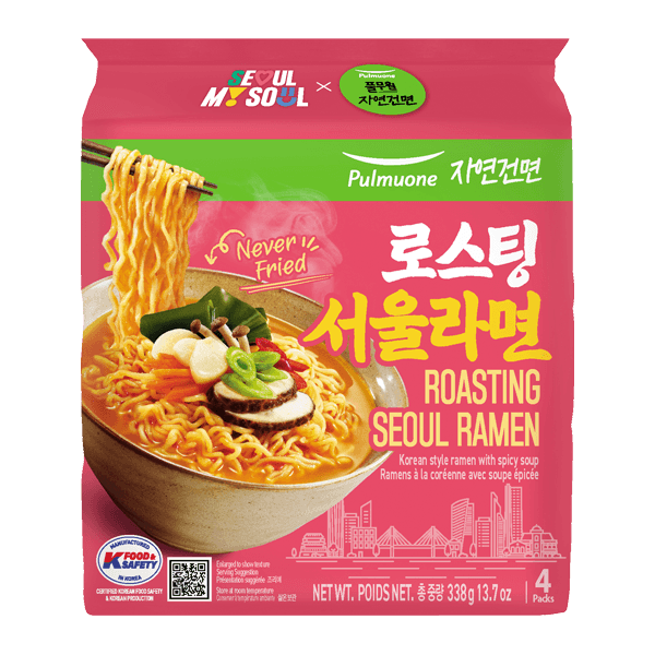 Roasting-Seoul-Ramen-3.42-Oz--97g-