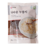 CAULDRON-SIMPLE-GLUTINOUS-RICE-NUROUNGJI-CARTON--5PK-10.5OZ-300G-