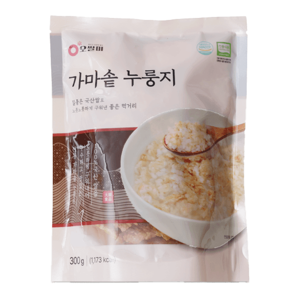 CAULDRON-SIMPLE-GLUTINOUS-RICE-NUROUNGJI-CARTON--5PK-10.5OZ-300G-