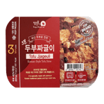 PIAGOL-MISEONSSL-TOFU-JJAGEULI-7.05-OZ--200G-