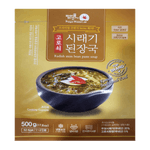 PIAGOL-MISEONSSL-RADISH-STEM-BEAN-PASTE-SOUP-1.1LBS-500G-