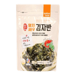 JN-CHUNJIHAE-STIR-FRIED-LAVER-FLAKE-WITH-ANCHOVY-1.76-OZ--50G-