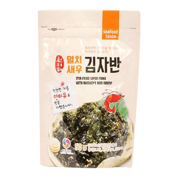 JN-CHUNJIHAE-STIR-FRIED-LAVER-FLAKE-WITH-ANCHOVY-1.76-OZ--50G-