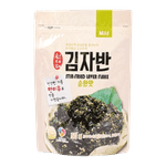 JN-CHUNJIHAE-STIR-FRIED-LAVER-FLAKE-1.76-OZ--50G-