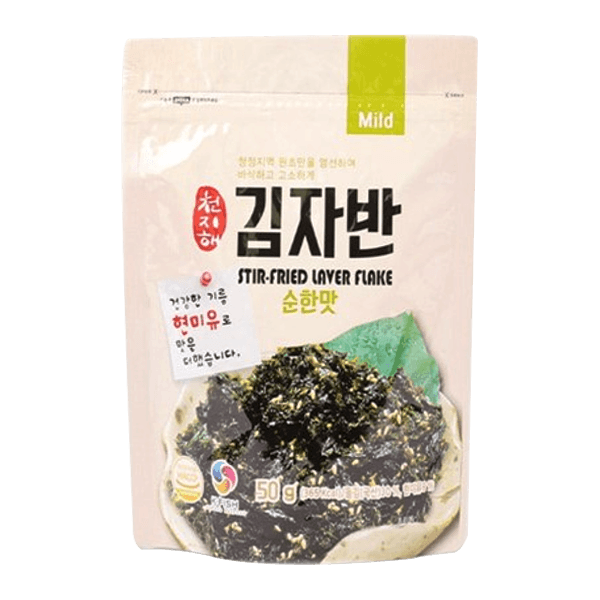 JN-CHUNJIHAE-STIR-FRIED-LAVER-FLAKE-1.76-OZ--50G-