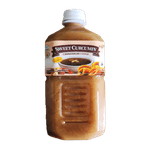JN-SUJEONGGWA-33.8FLOZ-1L-