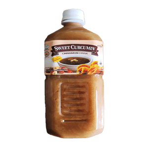 SUJEONGGWA 33.8FLOZ(1L)