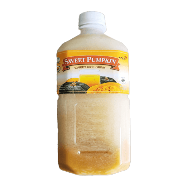 JN-SANDEULRAE-SWEET-PUMPKIN-SWEET-RICE-DRINK-33.8FL-1L-