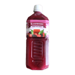 JN-KOREAN-RASPBERRY-SWEET-RICE-DRINK-33.81OZ-1L-